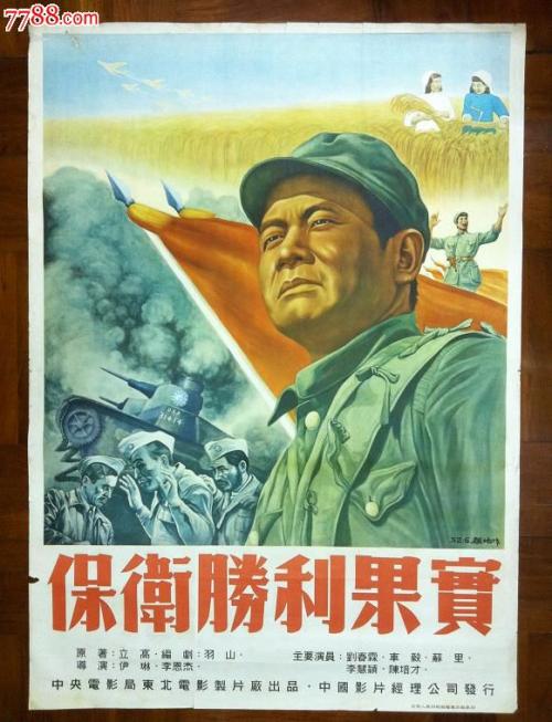 印第安那大学DiplomainEconomics