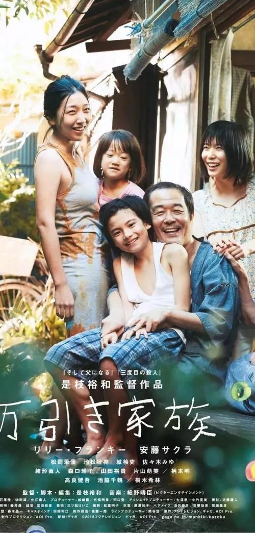 应届毕业生如何申请学历认证报告怎么弄